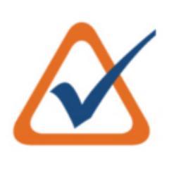 Mine Safety Center Profile