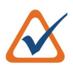 Mine Safety Center (@minesafetyctr) Twitter profile photo