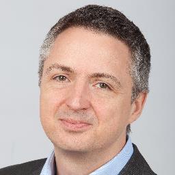 Marketing and comms pro. English rugby fan. Tech London Advocate. Work for Silverfin. Tweets are my own.