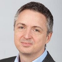 Stuart Handley (@stuhandley) 's Twitter Profile