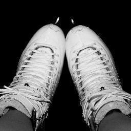 Synchronized Skating is an amazing sport, but everything has its problems, like not being in the olympics.. Message/tweet me your probs and always #synchroprobs