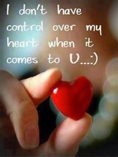 i love botdf and bvb /hey you you are perfect the way u are/I'm bi