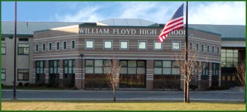 District 7 Youth and Government: 
