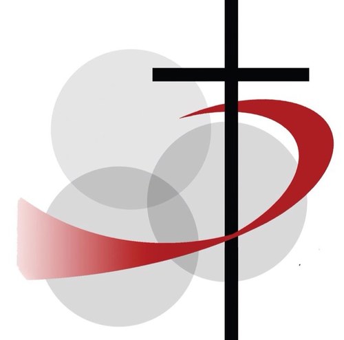 FUMCHotSprings's profile picture. First United Methodist is a community of faith connecting people to God, to each other, and to the world. Visit us at 1100 Central Ave. (501) 623-6668