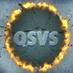 QSVS Official Video
