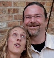 athomeinspect's profile picture. Your home is one of your largest investments, let us help you protect it.