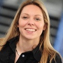 Elaine Needham - @ElaineAtDTP - Twitter