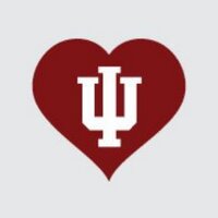 Hoosier34 (@hoosier34) 's Twitter Profile