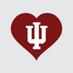 Hoosier34 (@hoosier34) Twitter profile photo