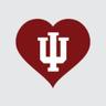 Hoosier34's profile picture. Businessman love sports of all kind. Golf is passion!