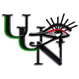 The United Urban Network,Inc. is a Gary, Indiana non-profit, grassroots organization

Multicultural socio-educational, 501c3 entity