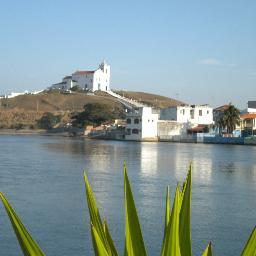 Help and advice on travelling or moving to Brazil. Accidental finder of unusual travel destinations.  http://t.co/faBoSeI90o
