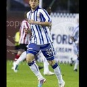 Rory Mckenzie - @roryymckenzie - Twitter