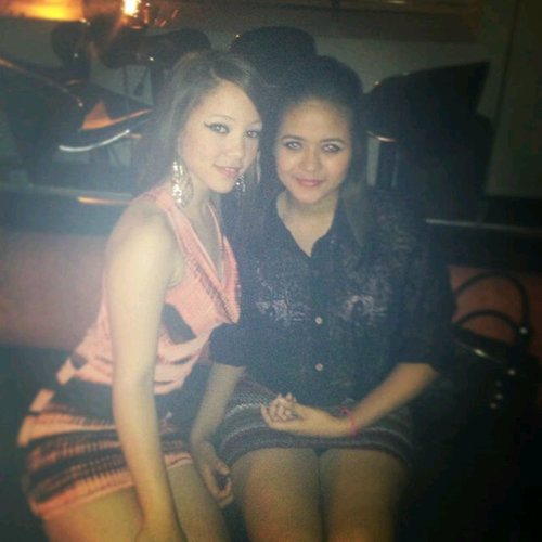 FrancheskaReyna's profile picture. IG:FrancheskaMRP , Dios ante todo .