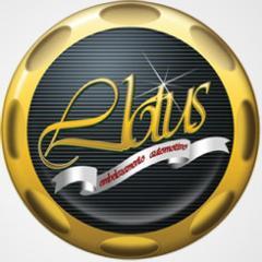 A empresa llotus está chegando em belém, trazendo novidade, pois se trata de uma empresa responsável por lavagem de carros a seco, com um sistema Delivery..