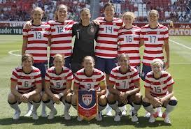 sporty_girls16's profile picture. Sports are life! All we do is win. Don't let the fear of striking out keep you from playing the game. FOLLOW FOLLOW!!