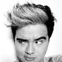 Leonardo Santamaria - @Leo0santamaria - Twitter