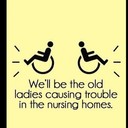 Curtis Avery - @CurtisAvery598 - Twitter