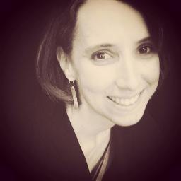 heathervanallen Profile Picture