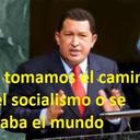 ♥CHAVISTAconMaduro - @Marina_mack - Twitter