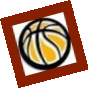 Fantasy NBA Basketball Advice, Information and Draft Guide