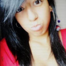 vem ser feliz & nada mais !* ♪,