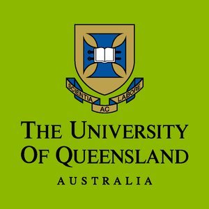 This account is no longer active. Check @UQ_News for the latest from The University of Queensland #UQ, or visit our site below for #economics news.