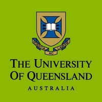 UQ Economics (@economicsuq) 's Twitter Profile