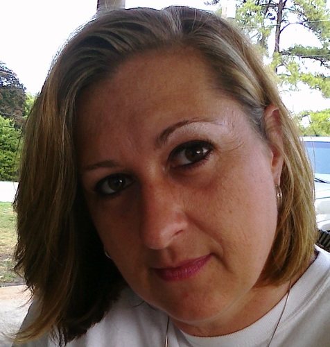 MelissaDavis71's profile picture. Married, Stay-at-home Mother of my 2 special needs kids, my oldest son just made me a grandmother, weight watchers member, Houstonian living in Bentonville, AR.