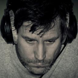 xkummerer Profile Picture