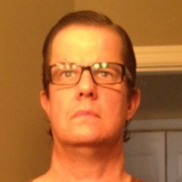 EmXXXL's profile picture. I came. I saw. I Tweeted.