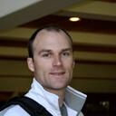 Kevin Merchant - @kevinamerchant - Twitter