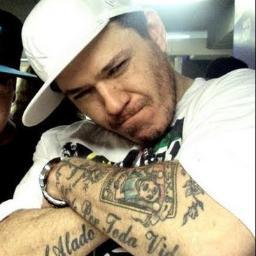 Intelecto de cú é rola #lutochorao