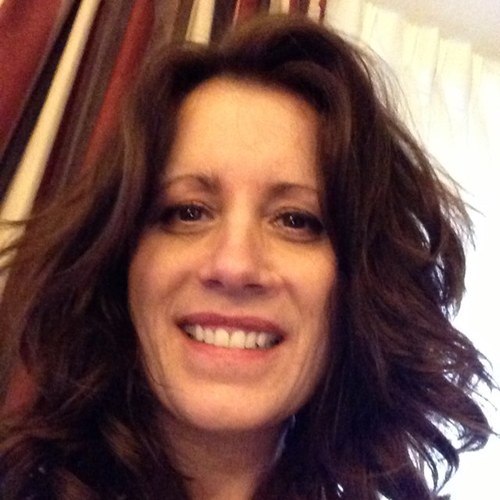 Business consultant /Baseball Fan & personal scout