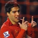 Douglas macleod  - @MacleodDouglas - Twitter