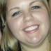 Leah Maconochie (@rayofleah) Twitter profile photo