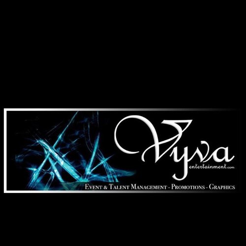 Global #Network of DJs #MusicIsOurLife! Our #vision: To #influence, #educate & #inspire individuals through the use of #music & its #culture. #vyvaentertainment