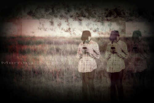 MemeyNyoman's profile picture. Very ♥ Jesus || ♥ Family || ♥ myself || ♥ Enemy || ♥MG  || Cullen Family