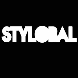 Worldwide fashion, catwalk and style.