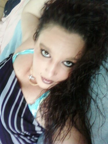 facebook me faith kipfer ask me anything