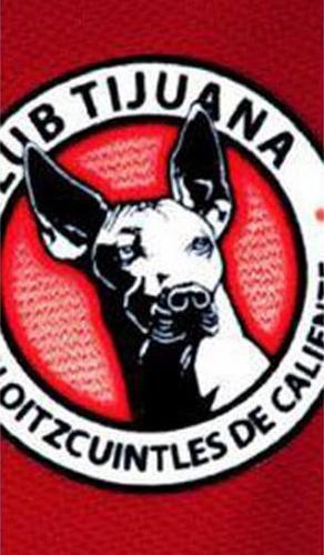 100% Xolo