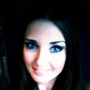 Amanda Tilley - @TilleySilley - Twitter