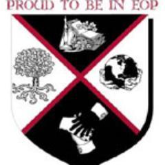 TAMP__SBU's profile picture. TAMP wants to unite and assist students in EOP by pairing each student with a mentor/mentee