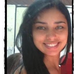 O que vale a pena TER, vale a pena ESPERAR, pq se for verdadeiro, o tempo ETERNIZA!