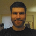 John Payette - @Afr0thunder86 - Twitter