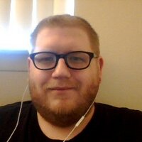 Jason (@grtsukr25) 's Twitter Profile Photo