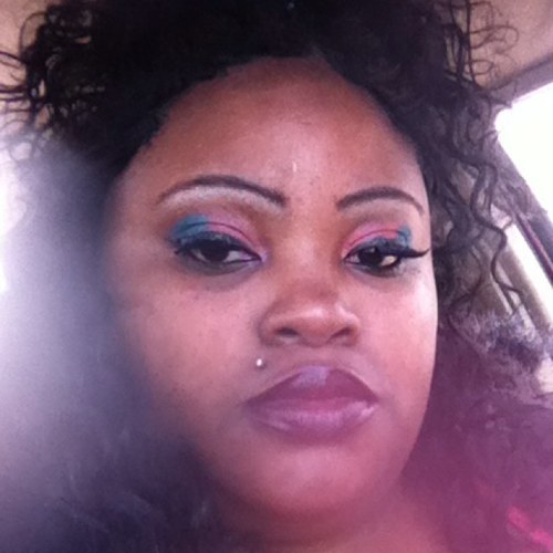 #Libra #Bless