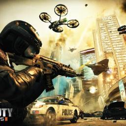 if u want more info on love life and cod blacktops2 please click follow below and you can also ask any question u want