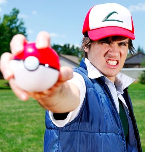 ThatSmoshian's profile picture. 