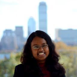 PhD Candidate at MIT Chemical Engineering &
Co-Founder IndianRaga